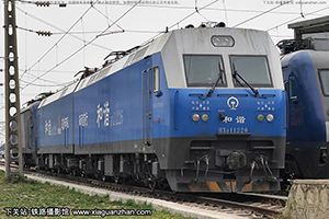 г1-1226 HXD1-1226 ¶