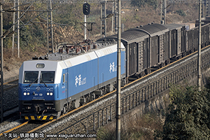 ��г��1-1227 HXD1-1227 ���ְ���