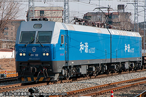 ��г��1-1227 HXD1-1227 �����¶�