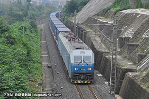 ��г��1-1227 HXD1-1227 ��������