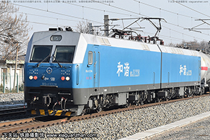 ��г��1-1228 HXD1-1228 �����¶�