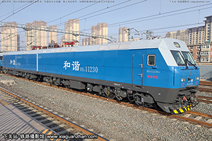 г1-1230 HXD1-1230 ֺ