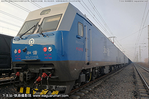 г1-1235 HXD1-1235 ֺ