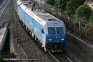 ��г��1-1240 HXD1-1240 ��������