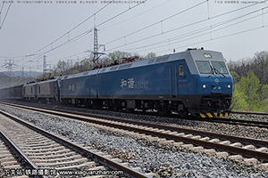 г1-1242 HXD1-1242 ֺ