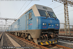 г1-1244 HXD1-1244 ֺ