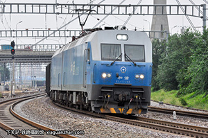 ��г��1-1245 HXD1-1245 ���ְ���