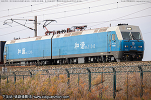 ��г��1-1246 HXD1-1246 �ھ��ڶ�