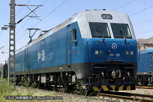 ��г��1-1247 HXD1-1247 ��������