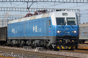 ��г��1-1248 HXD1-1248 ���ְ���