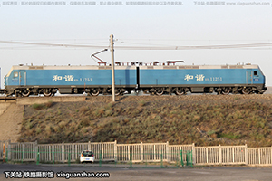 ��г��1-1251 HXD1-1251 �ھ��ڶ�