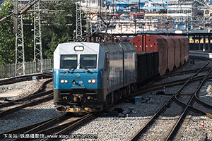 ��г��1-1255 HXD1-1255 ������