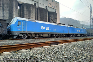 г1-1258 HXD1-1258 ɾֳɶ