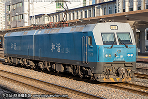 ��г��1-1264 HXD1-1264 ��������