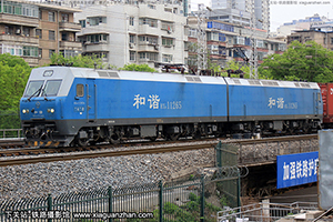 ��г��1-1265 HXD1-1265 ��������