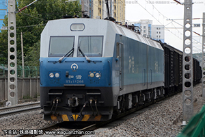 ��г��1-1266 HXD1-1266 ��������