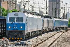 ��г��1-1268 HXD1-1268 ��������