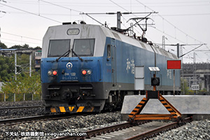 ��г��1-1269 HXD1-1269 ��������