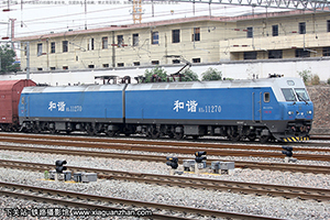 ��г��1-1270 HXD1-1270 ��������