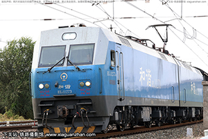 ��г��1-1273 HXD1-1273 ���ֺ���