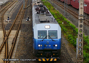 ��г��1-1275 HXD1-1275 ������