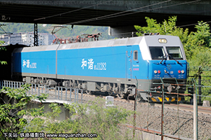 ��г��1-1282 HXD1-1282 ������