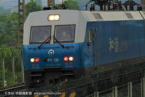 ��г��1-1286 HXD1-1286 ������