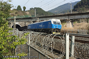 ��г��1-1287 HXD1-1287 ������