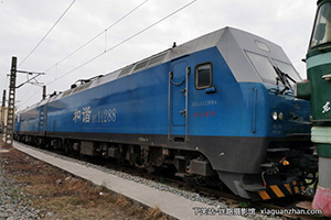 ��г��1-1288 HXD1-1288 ������