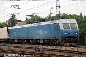 ��г��1-1290 HXD1-1290 ������