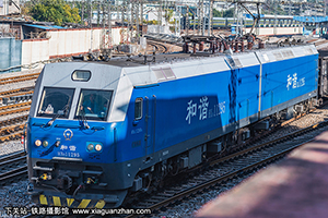 ��г��1-1295 HXD1-1295 ��������