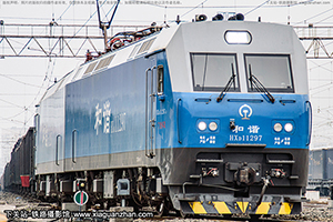 ��г��1-1297 HXD1-1297 ��������
