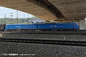 г1-1298 HXD1-1298 