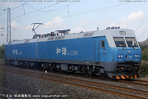 ��г��1-1299 HXD1-1299 ��������