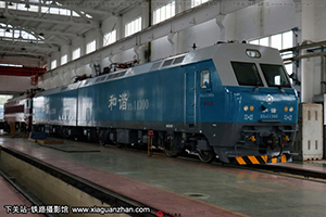 ��г��1-1300 HXD1-1300 ��������