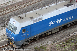 ��г��1-1304 HXD1-1304 ��������