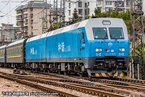 ��г��1-1305 HXD1-1305 ��������