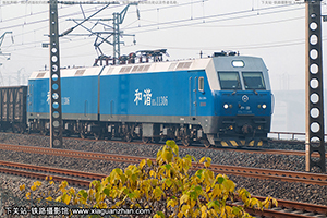 ��г��1-1306 HXD1-1306 ��������