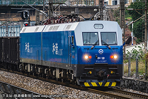 ��г��1-1307 HXD1-1307 ��������