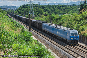 ��г��1-1308 HXD1-1308 ��������