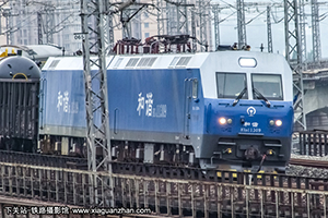 ��г��1-1309 HXD1-1309 ��������