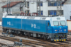 ��г��1-1311 HXD1-1311 ��������