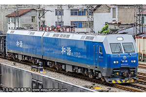 ��г��1-1313 HXD1-1313 ��������