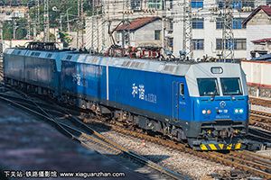 ��г��1-1314 HXD1-1314 ��������