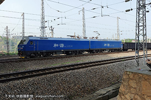 ��г��1-1314 HXD1-1314 �������