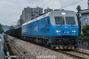 ��г��1-1315 HXD1-1315 ��������