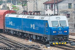 ��г��1-1317 HXD1-1317 ��������