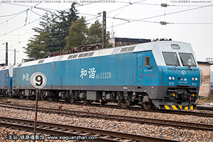 ��г��1-1320 HXD1-1320 ��������