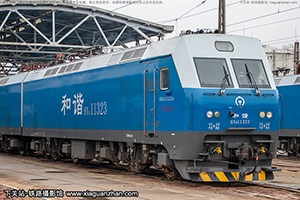 ��г��1-1323 HXD1-1323 ��������