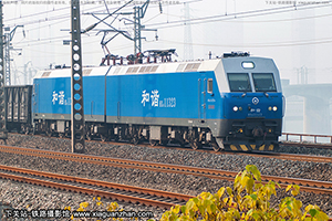 ��г��1-1323 HXD1-1323 ��������